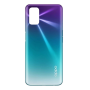 oppo a72